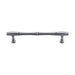 Top Knobs 8.75" Nouveau Bamboo Pull-DirectSinks