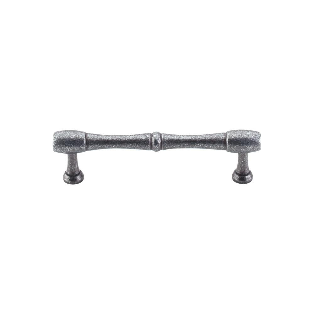 Top Knobs 4 9/16" Nouveau Bamboo Pull-DirectSinks