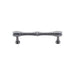 Top Knobs 4 9/16" Nouveau Bamboo Pull-DirectSinks