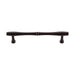 Top Knobs 8.75" Nouveau Bamboo Pull-DirectSinks