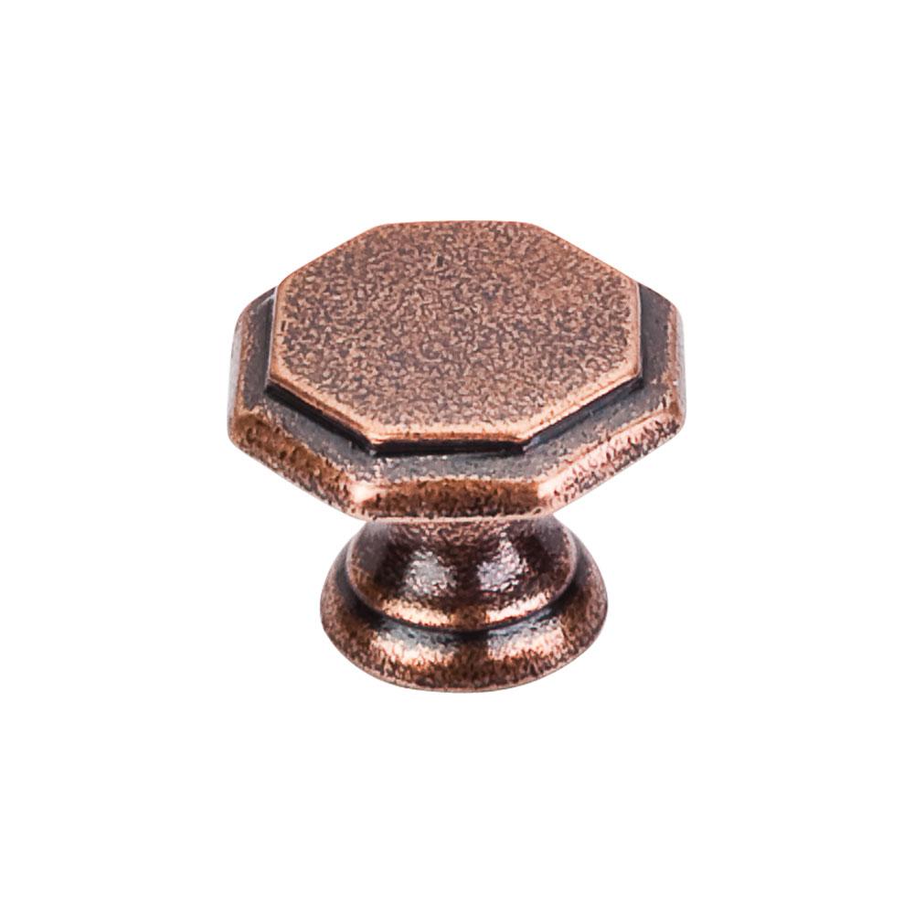 Top Knobs Devon Knob-DirectSinks