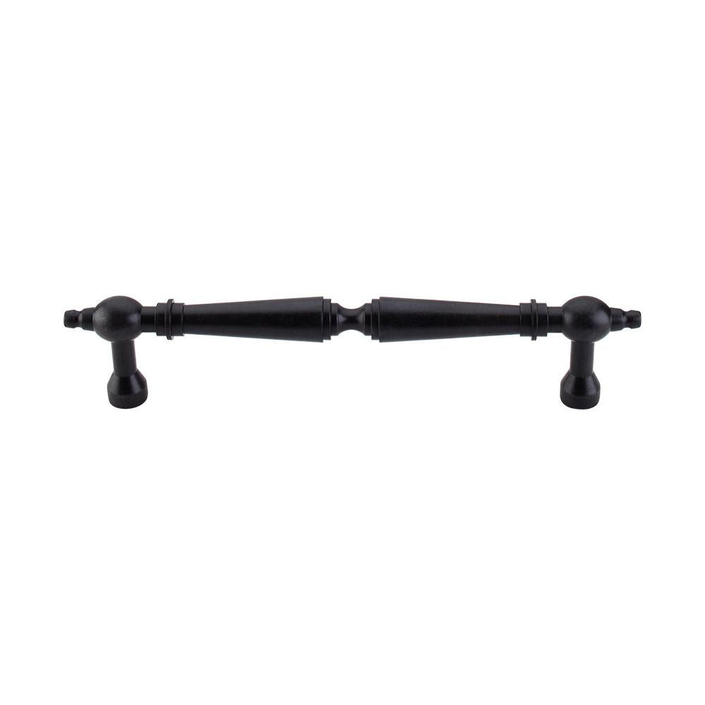 Top Knobs 8.5" Asbury Pull-DirectSinks
