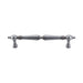 Top Knobs 8.5" Asbury Pull-DirectSinks