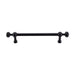 Top Knobs 9 11/16" Somerset Weston Pull-DirectSinks