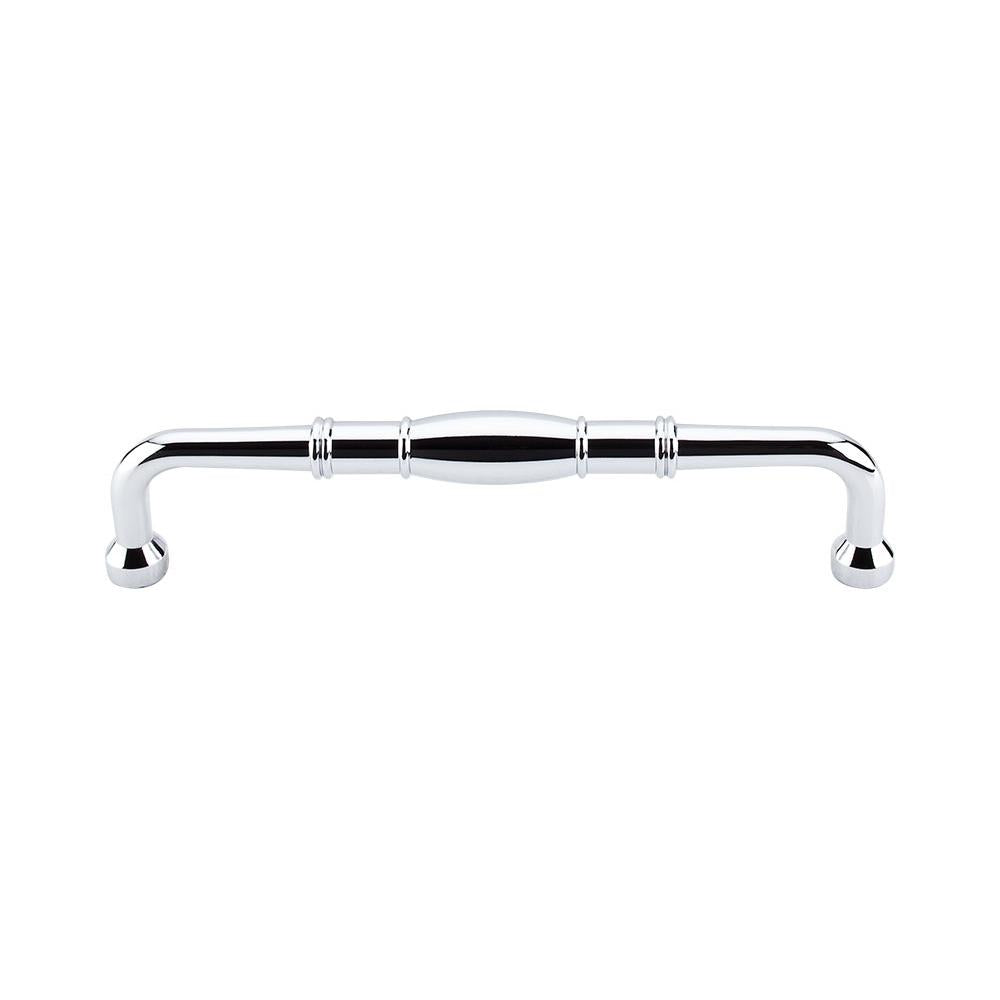 Top Knobs 7 11/16" Normandy D-Pull-DirectSinks