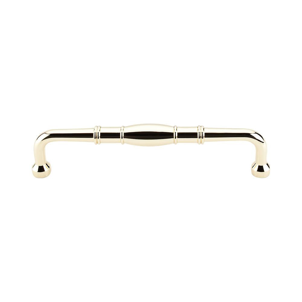 Top Knobs 7 11/16" Normandy D-Pull-DirectSinks