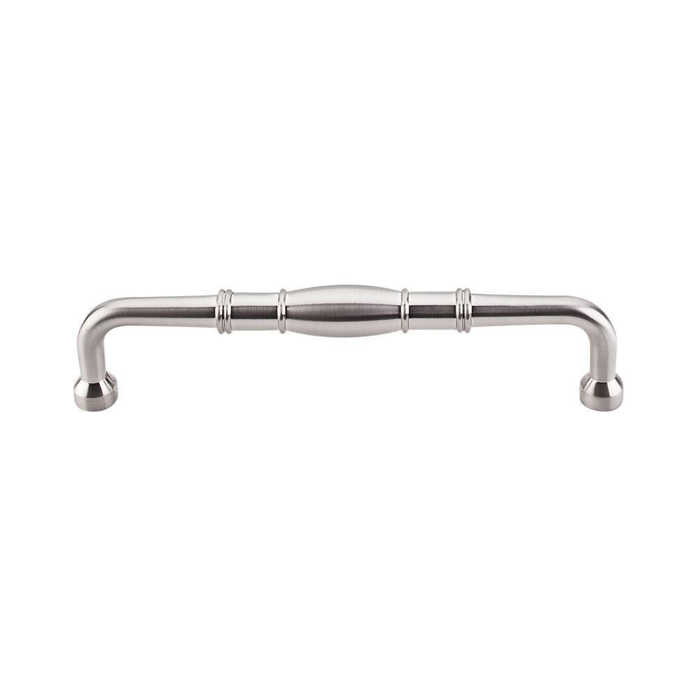 Top Knobs 7 11/16" Normandy D-Pull-DirectSinks