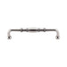 Top Knobs 7 11/16" Normandy D-Pull-DirectSinks