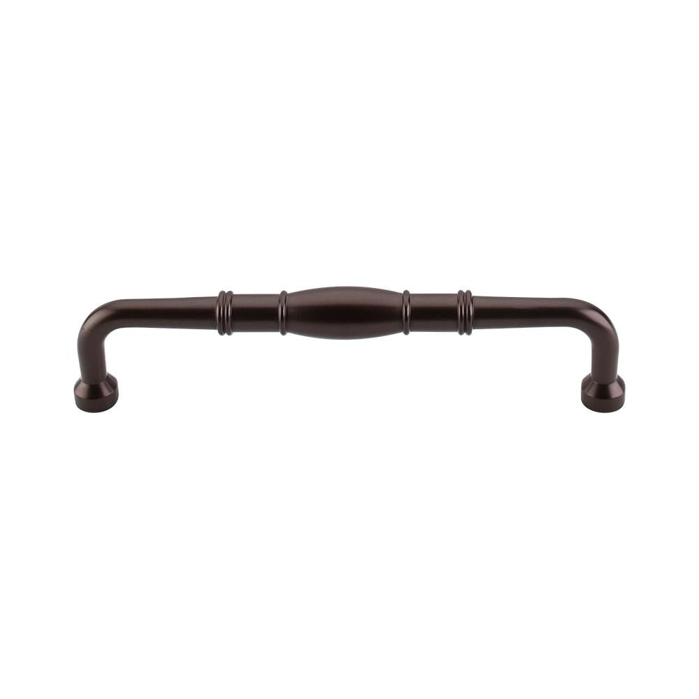 Top Knobs 7 11/16" Normandy D-Pull-DirectSinks