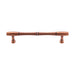 Top Knobs 8.75" Nouveau Bamboo Pull-DirectSinks
