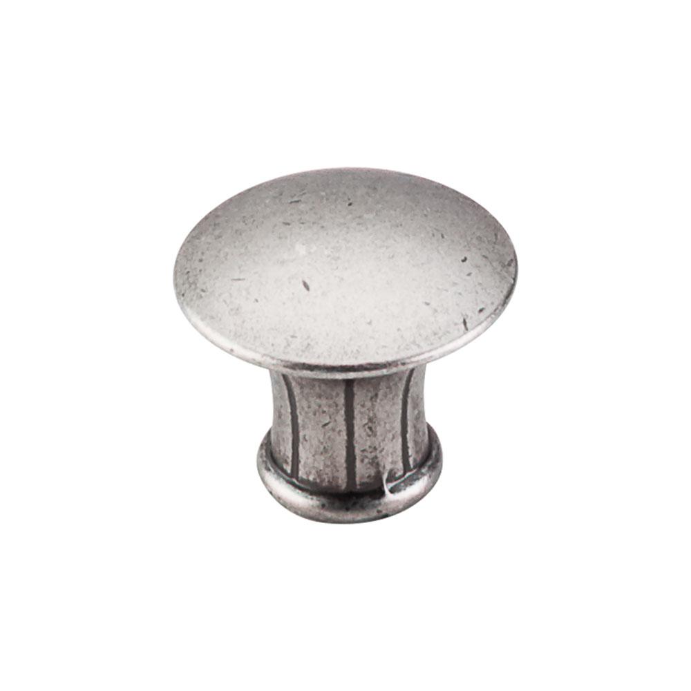 Top Knobs 1.25" Lund Knob-DirectSinks
