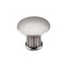 Top Knobs 1.25" Lund Knob-DirectSinks