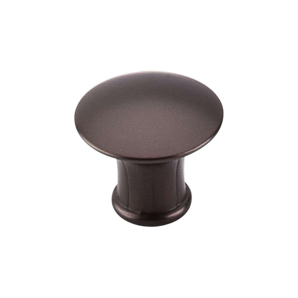Top Knobs 1.25" Lund Knob-DirectSinks