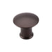 Top Knobs 1.25" Lund Knob-DirectSinks
