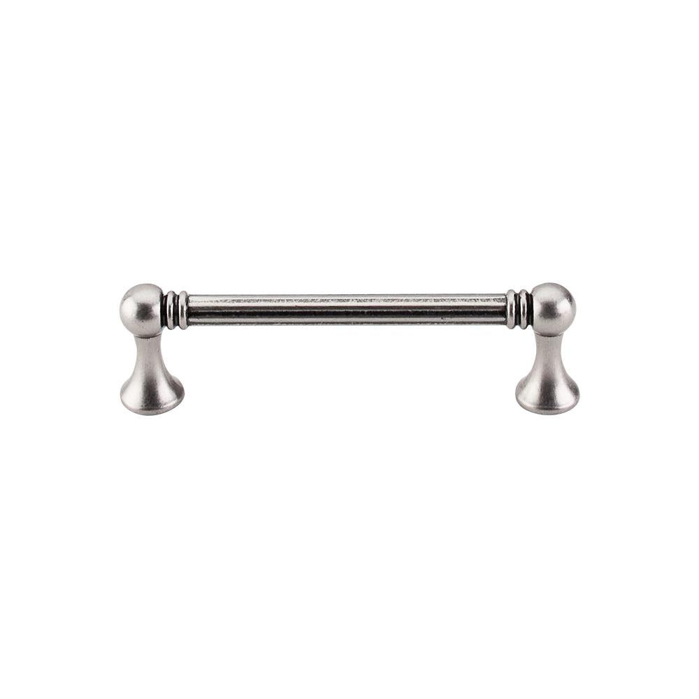 Top Knobs Edwardian Grace Pull-DirectSinks