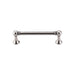 Top Knobs Edwardian Grace Pull-DirectSinks