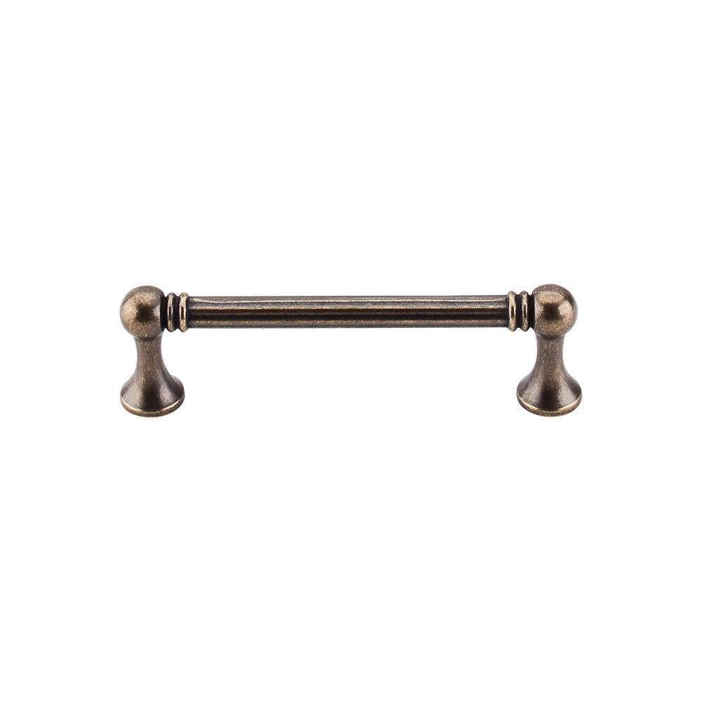 Top Knobs Edwardian Grace Pull-DirectSinks