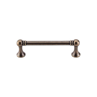 Top Knobs Edwardian Grace Pull-DirectSinks