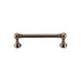 Top Knobs Edwardian Grace Pull-DirectSinks
