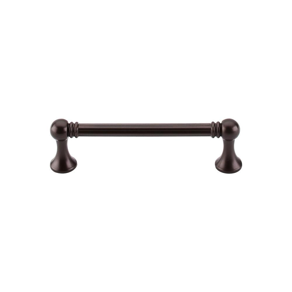 Top Knobs Edwardian Grace Pull-DirectSinks