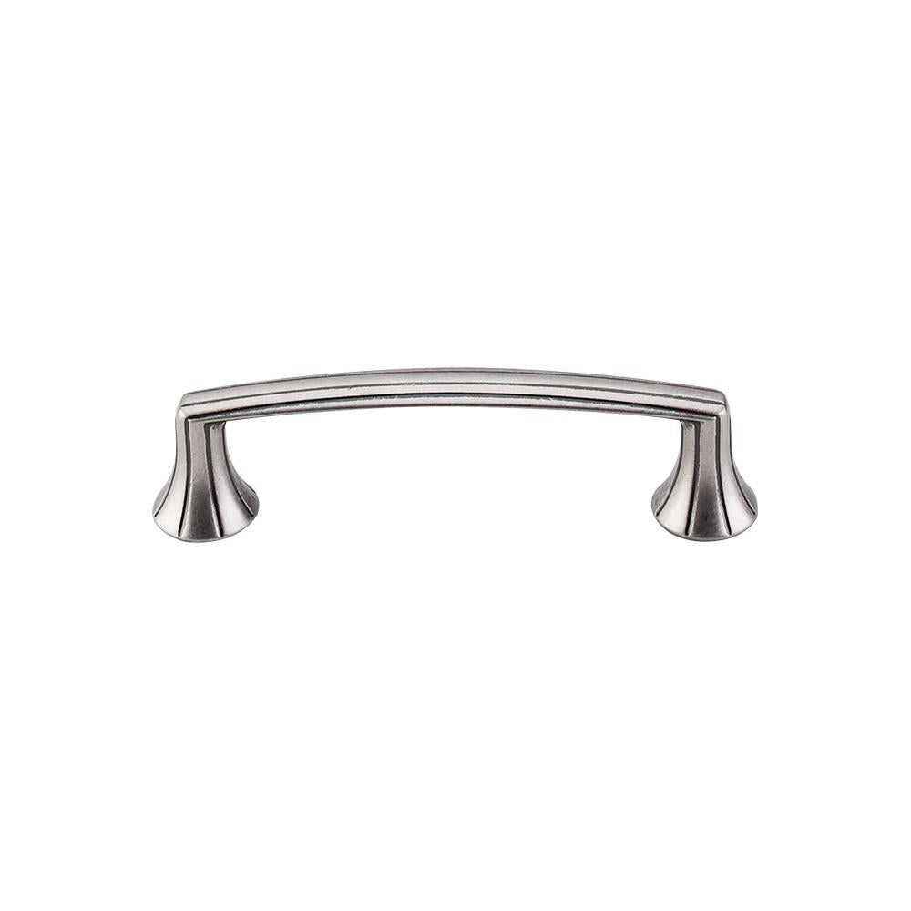 Top Knobs Edwardian Rue Pull-DirectSinks