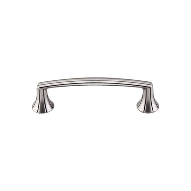 Top Knobs Edwardian Rue Pull-DirectSinks