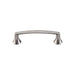 Top Knobs Edwardian Rue Pull-DirectSinks