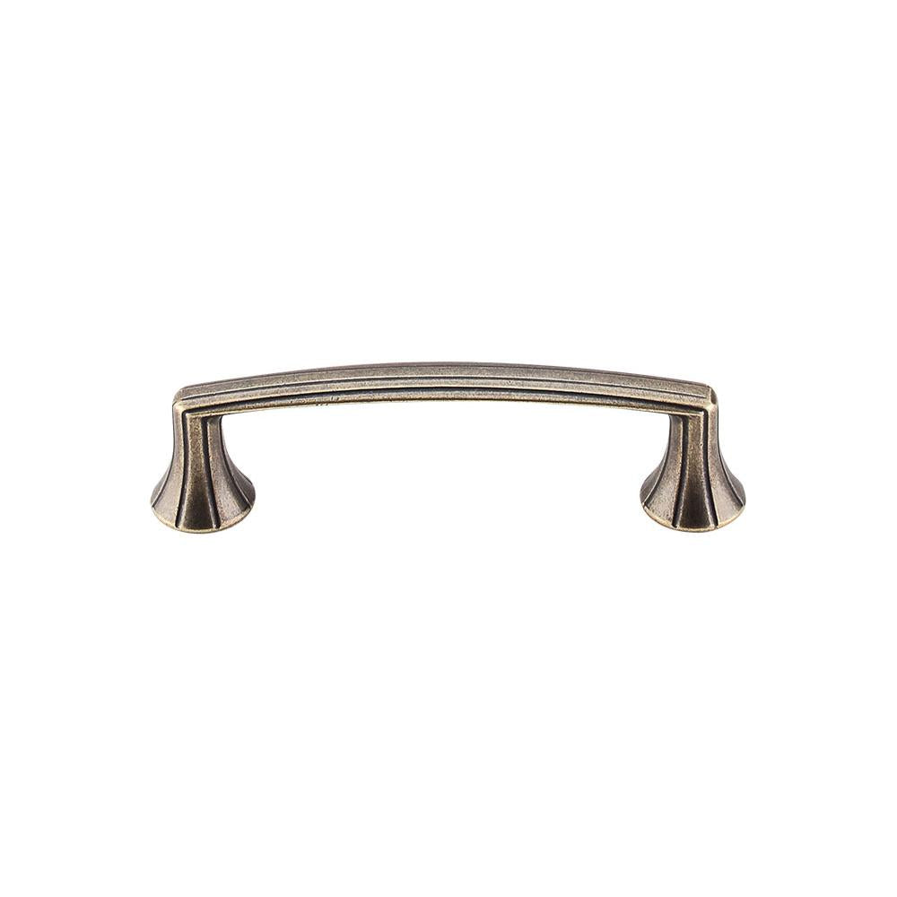Top Knobs Edwardian Rue Pull-DirectSinks