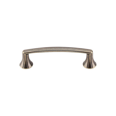 Top Knobs Edwardian Rue Pull-DirectSinks