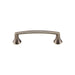 Top Knobs Edwardian Rue Pull-DirectSinks