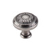 Top Knobs Ribbon Knob-DirectSinks