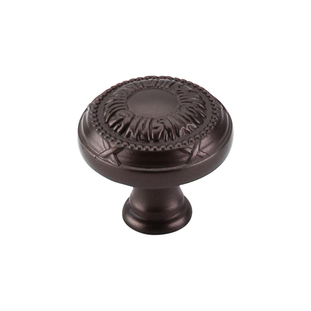 Top Knobs Ribbon Knob-DirectSinks