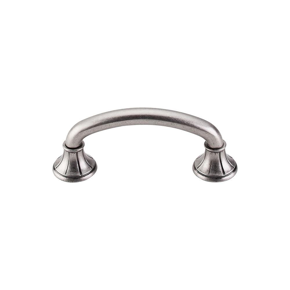 Top Knobs Lund Pull-DirectSinks