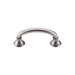 Top Knobs Lund Pull-DirectSinks