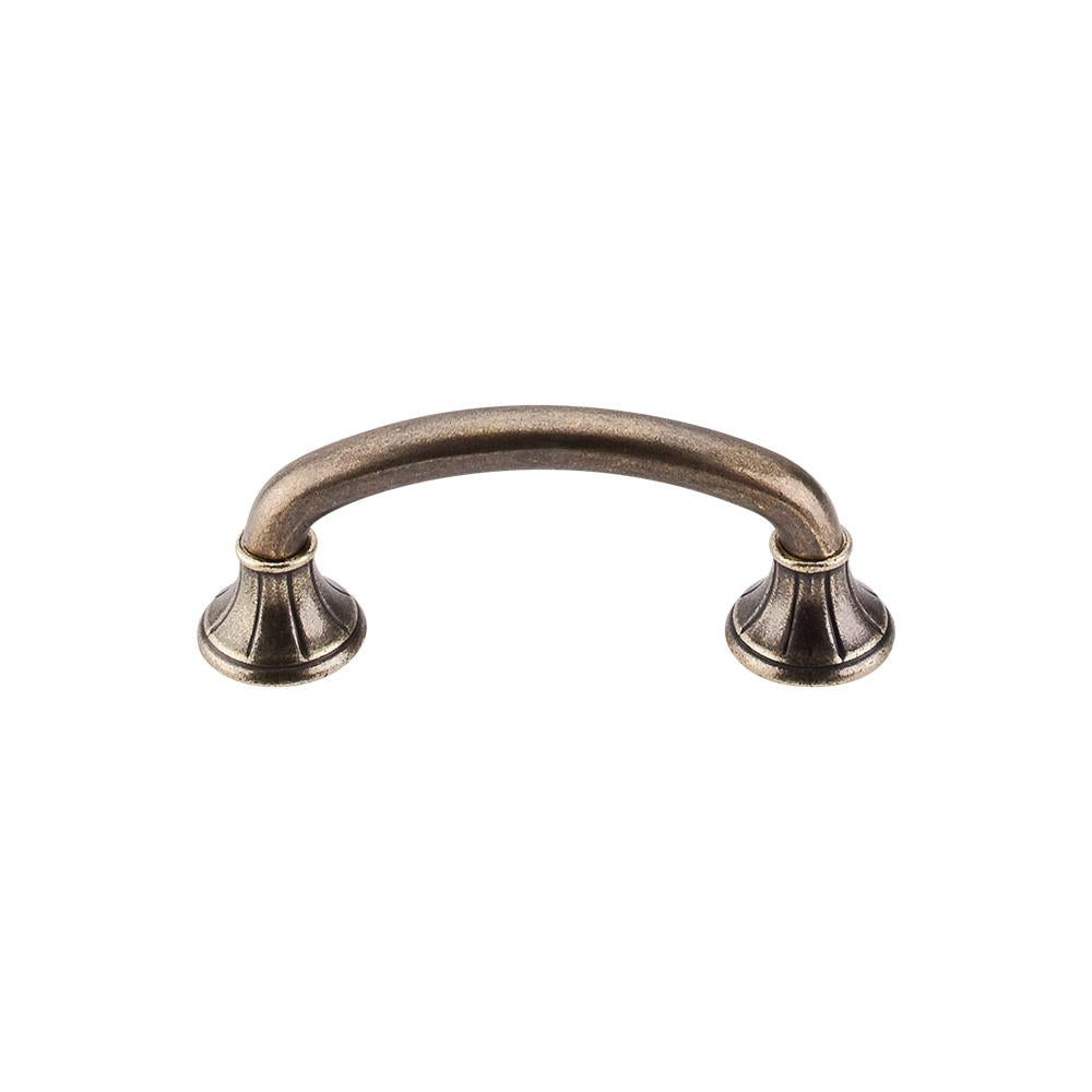 Top Knobs Lund Pull-DirectSinks