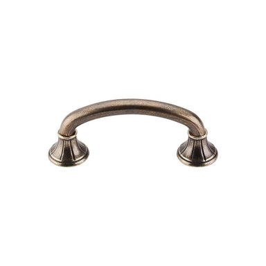 Top Knobs Lund Pull-DirectSinks