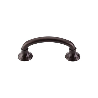 Top Knobs Lund Pull-DirectSinks