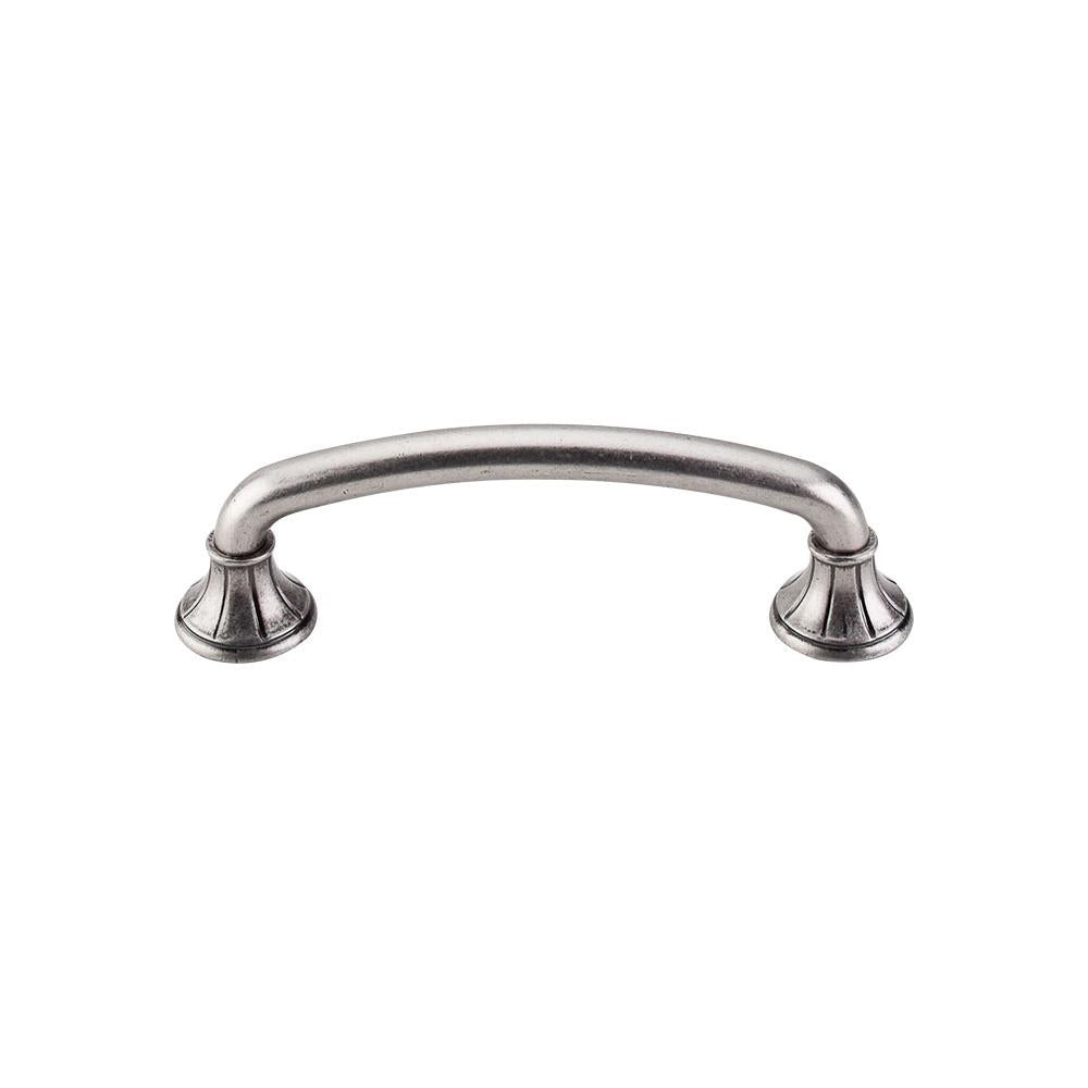 Top Knobs Lund Pull-DirectSinks