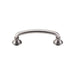 Top Knobs Lund Pull-DirectSinks