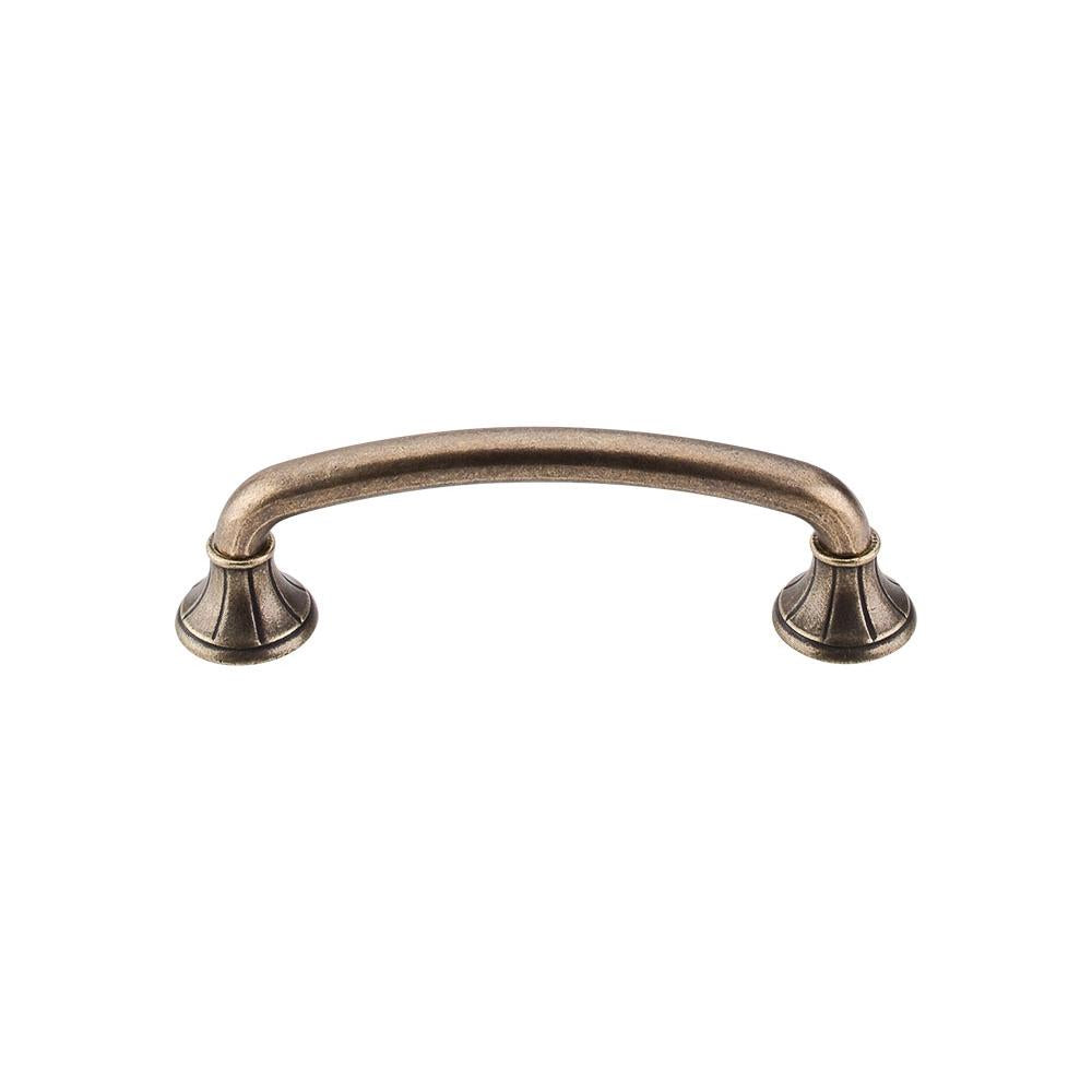 Top Knobs Lund Pull-DirectSinks