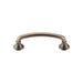 Top Knobs Lund Pull-DirectSinks
