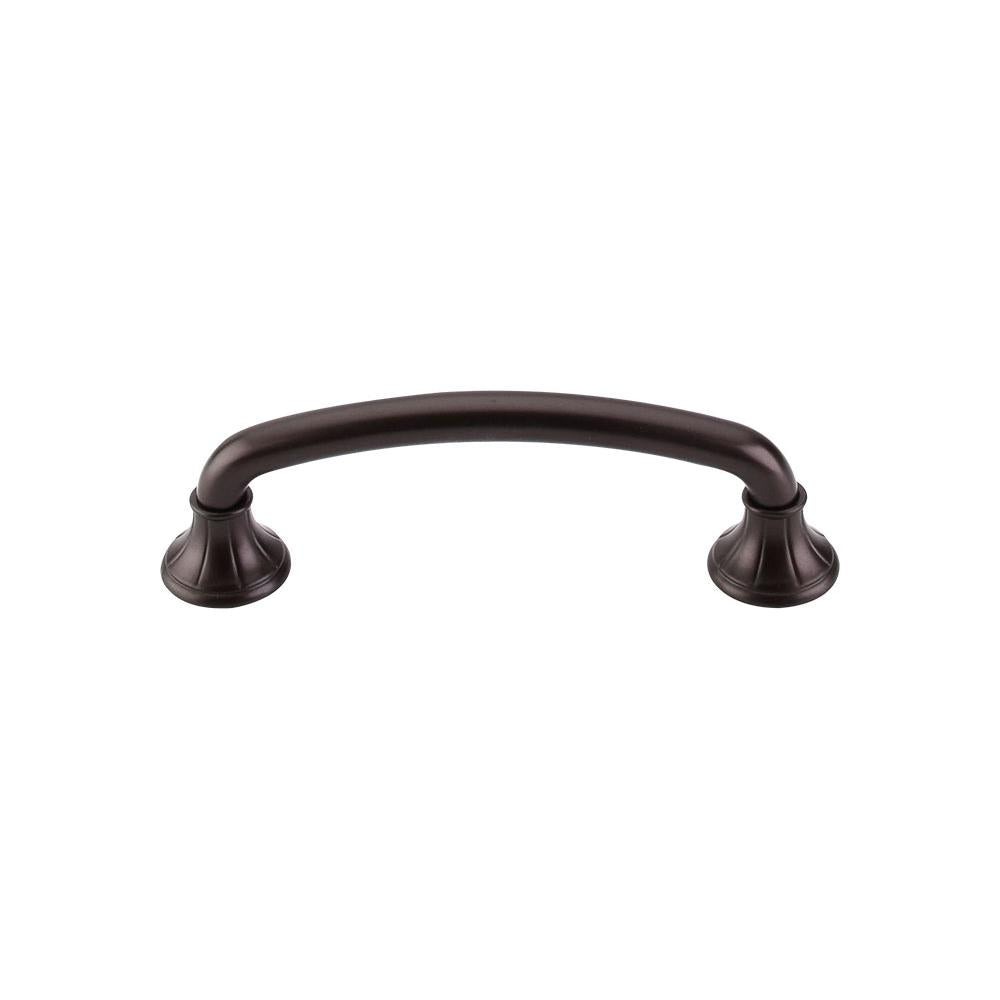Top Knobs Lund Pull-DirectSinks
