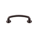 Top Knobs Lund Pull-DirectSinks