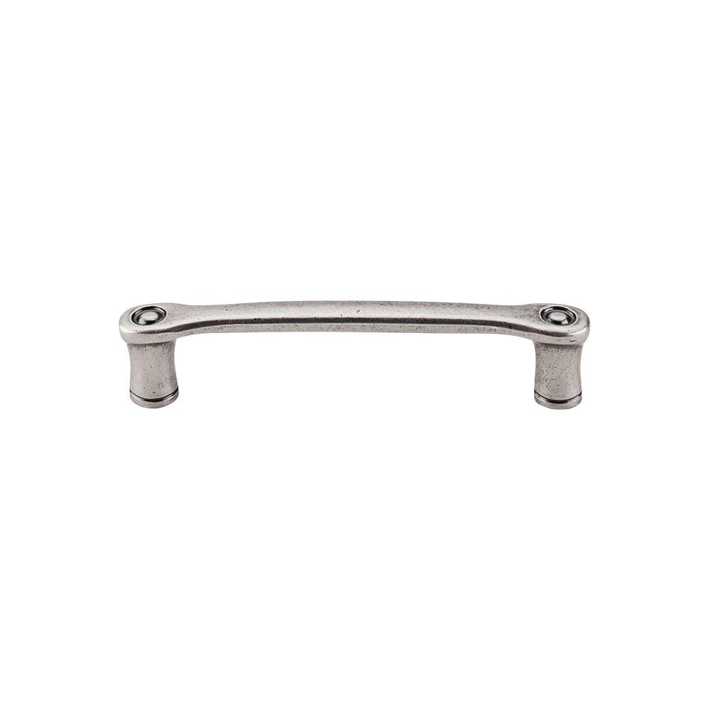 Top Knobs Link Pull-DirectSinks