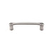 Top Knobs Link Pull-DirectSinks