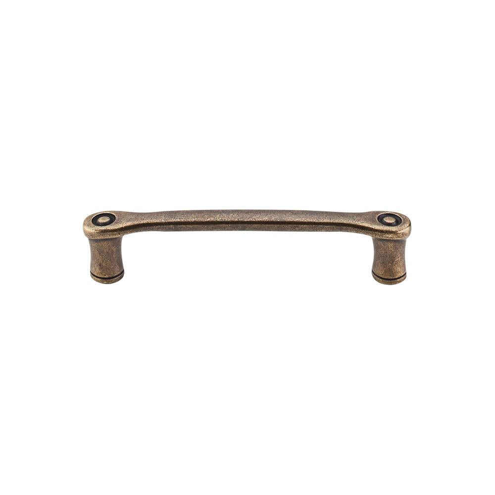 Top Knobs Link Pull-DirectSinks