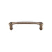 Top Knobs Link Pull-DirectSinks