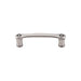 Top Knobs Link Pull-DirectSinks