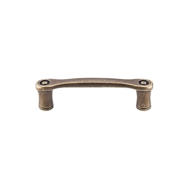 Top Knobs Link Pull-DirectSinks
