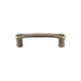 Top Knobs Link Pull-DirectSinks